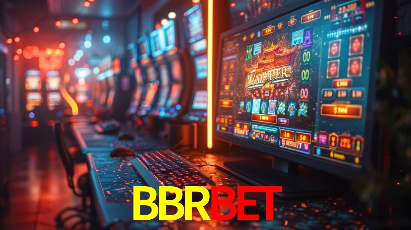 Ofertas Imperdíveis na BBRBET: Promoções e Bônus Que Valem a Pena