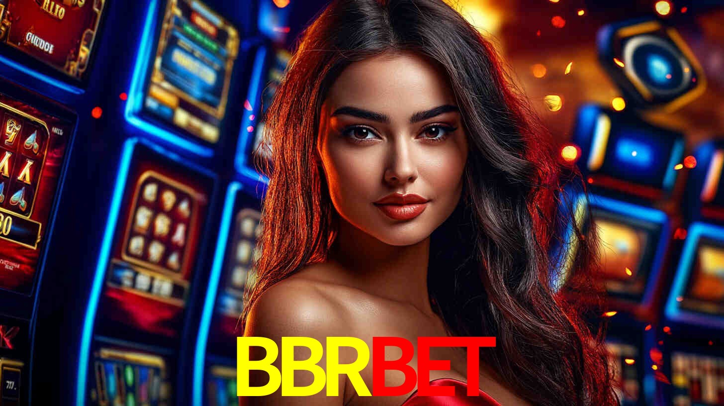 Descubra o Programa VIP da BBRBET: Vantagens Exclusivas para Jogadores