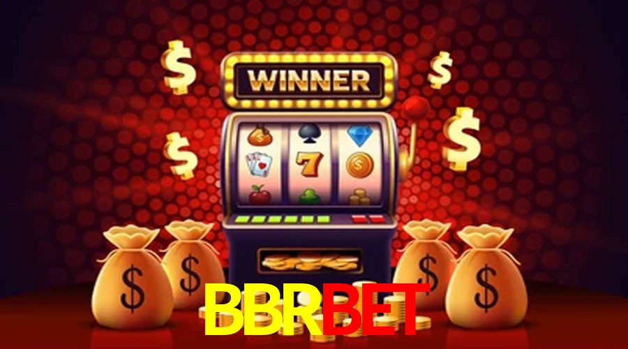 Quick Registration BBRBET