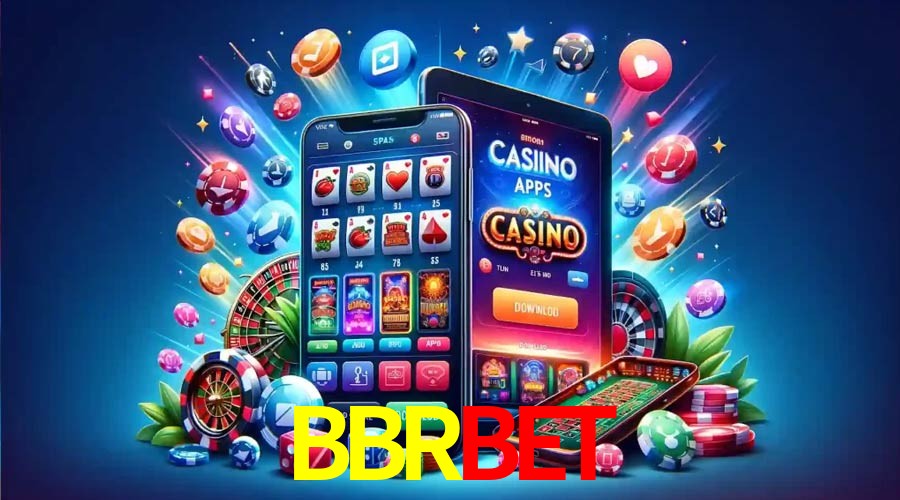 2FA Security BBRBET