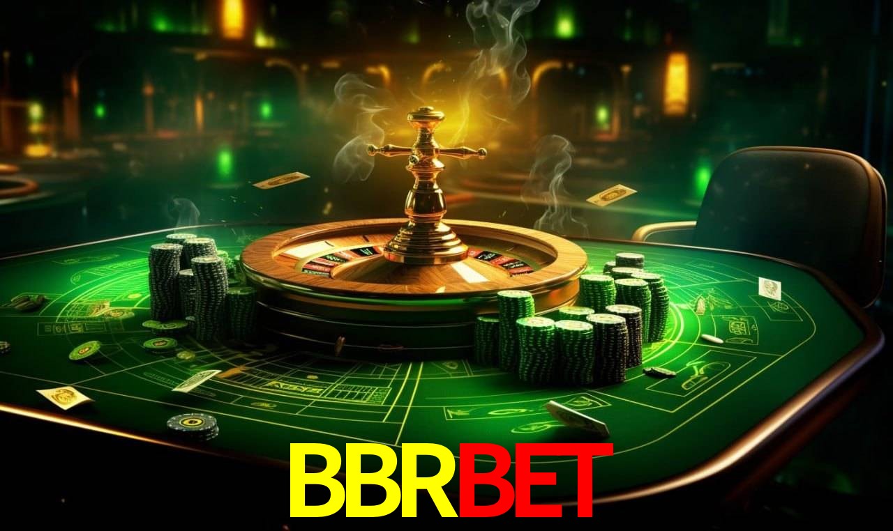 Descubra o Programa VIP da BBRBET: Vantagens Exclusivas para Jogadores