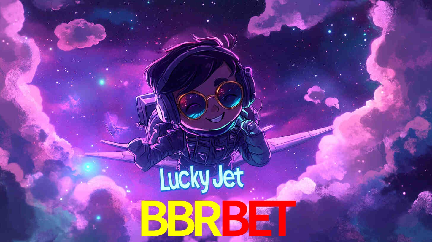 Descubra a Magia dos Jogos de Arcade no BBRBET