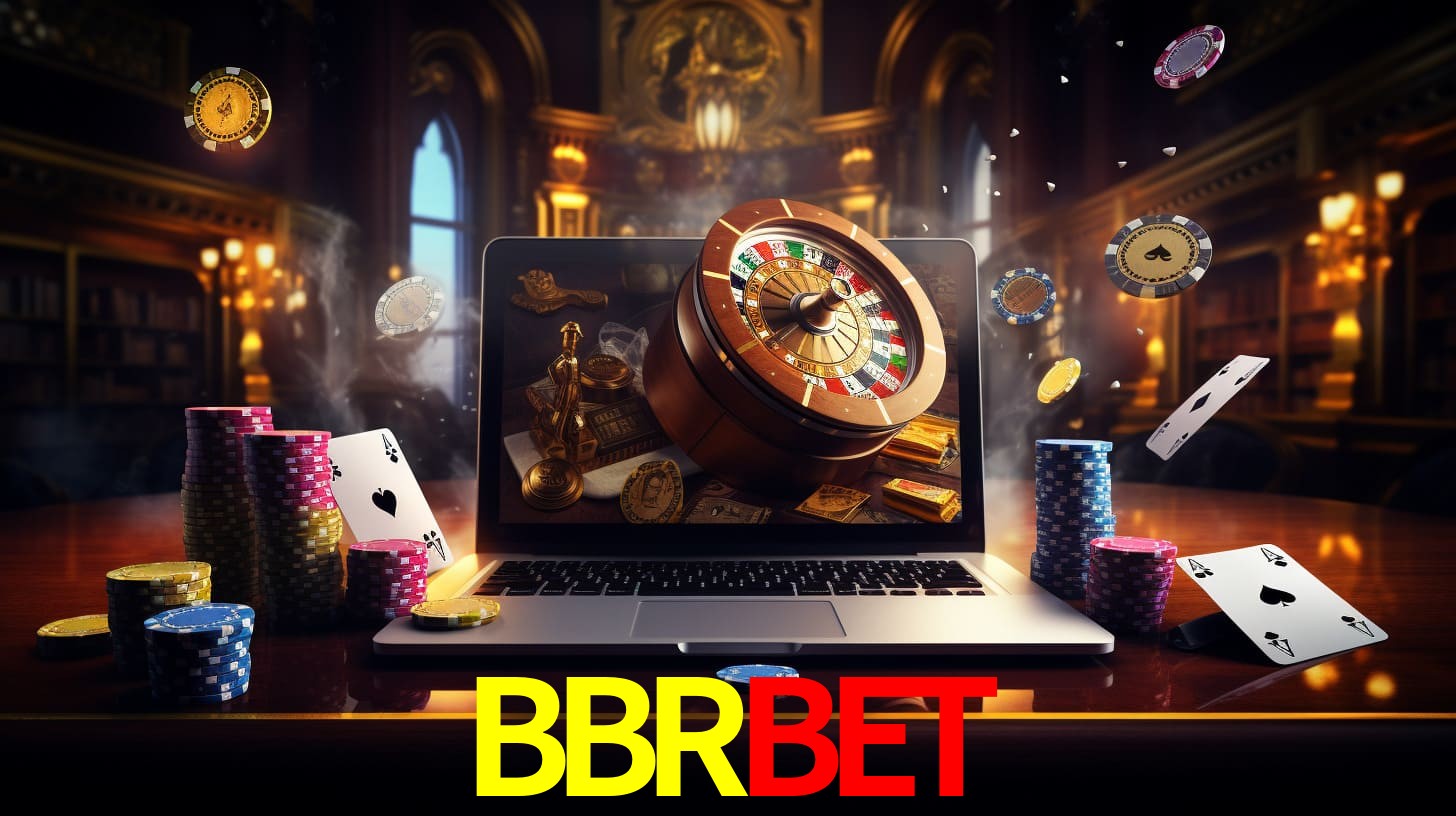 Aviator Game BBRBET