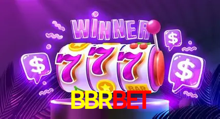 Explorando a Categoria de Eventos em Apostas na BBRBET