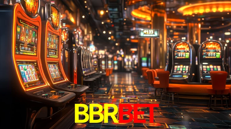 Exclusive Games BBRBET