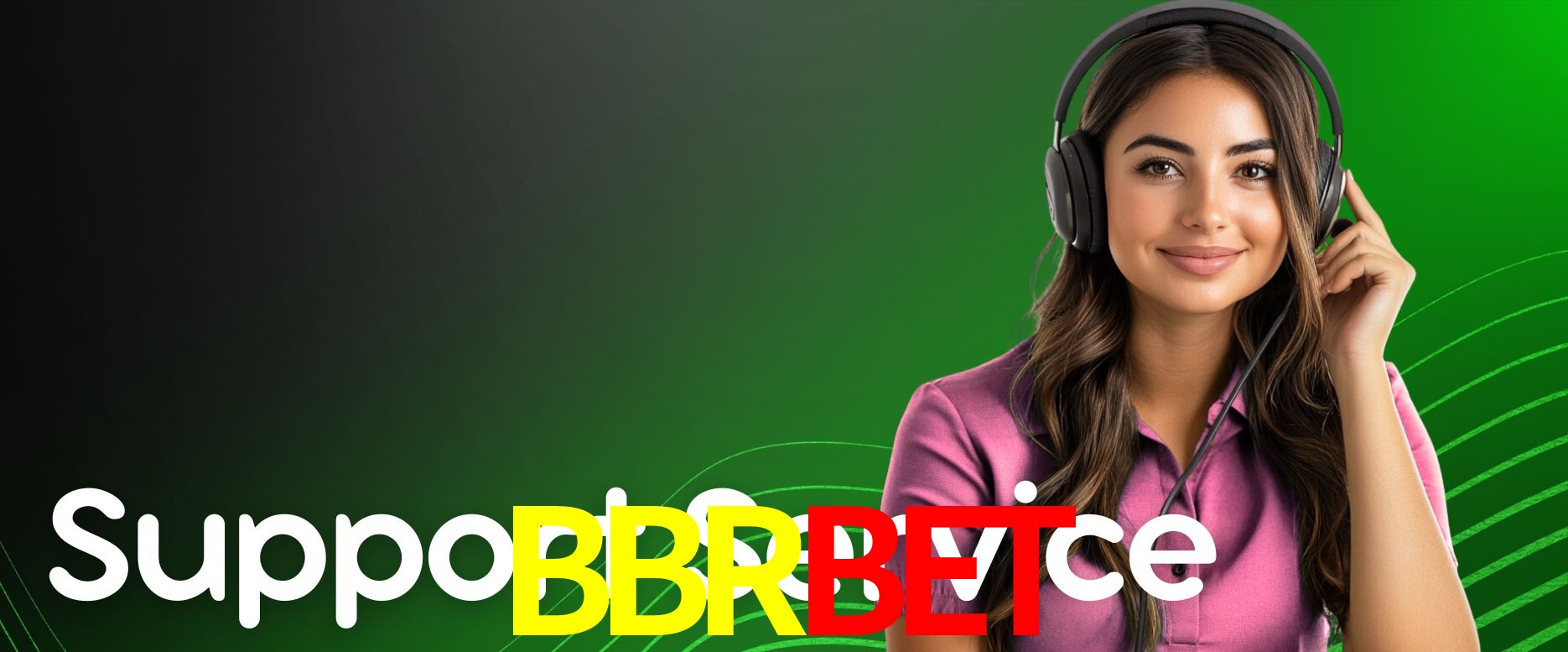 Flash Promotion BBRBET