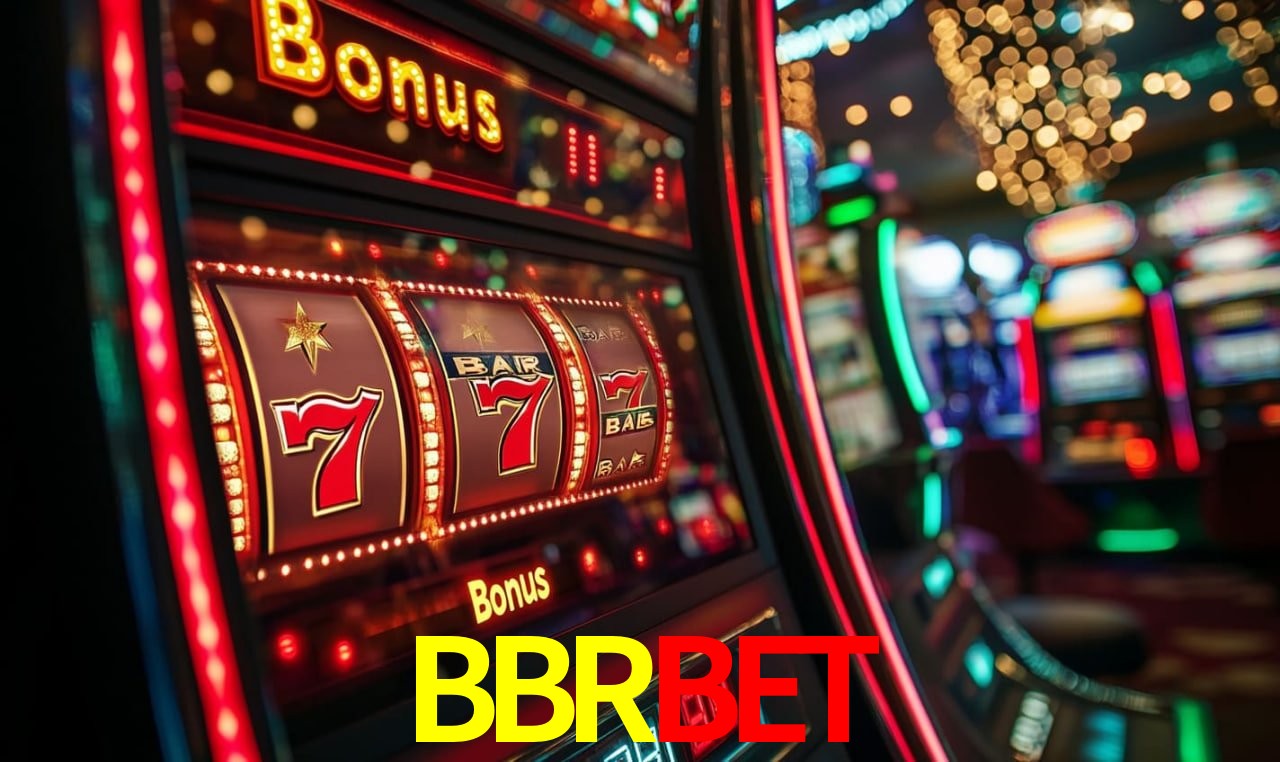 BBRBET Login