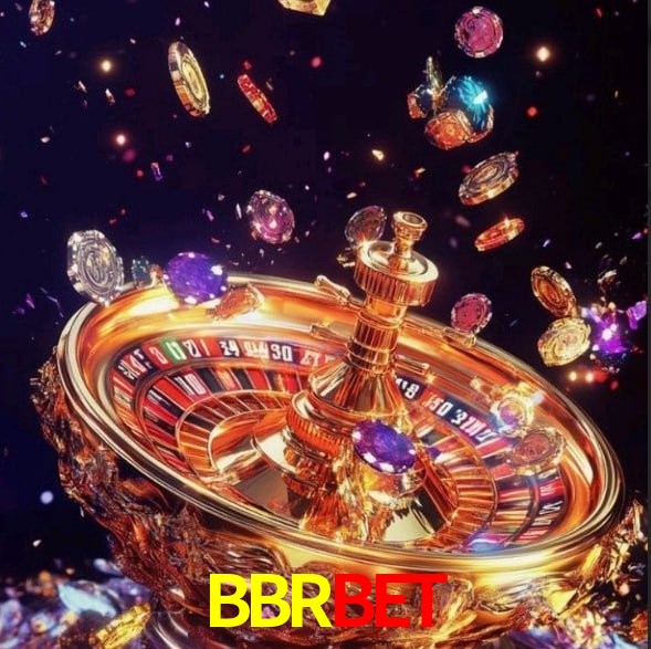 Segurança 2FA BBRBET