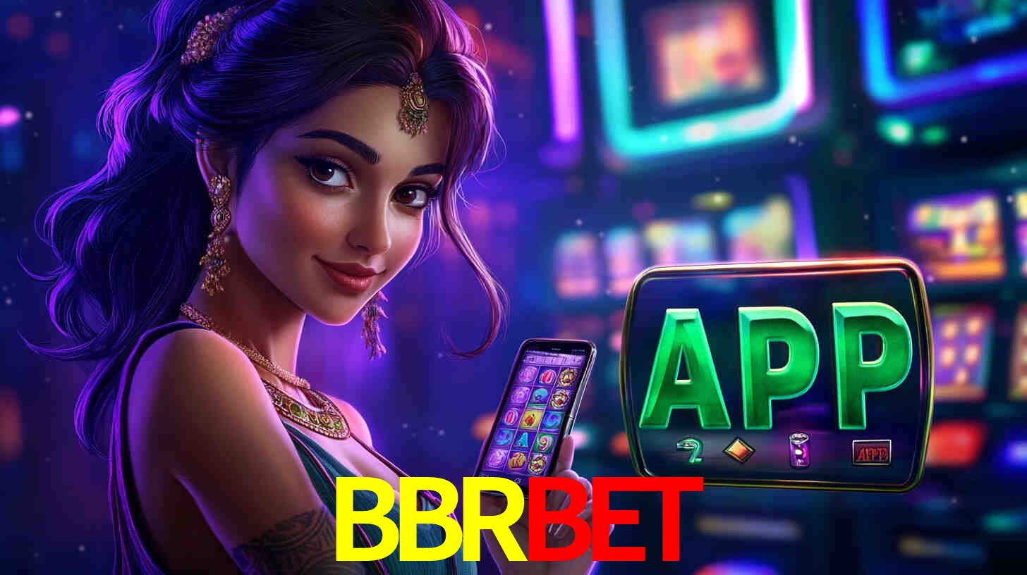 BBRBET: Seu Especialista em Apostas Esportivas Brasileiras