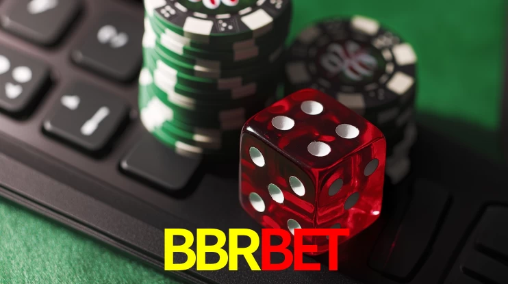 Secure Login BBRBET