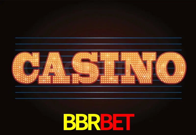 Estratégias Crash Games BBRBET