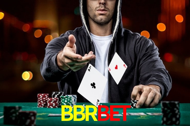 BBRBET,BBRBET.COM