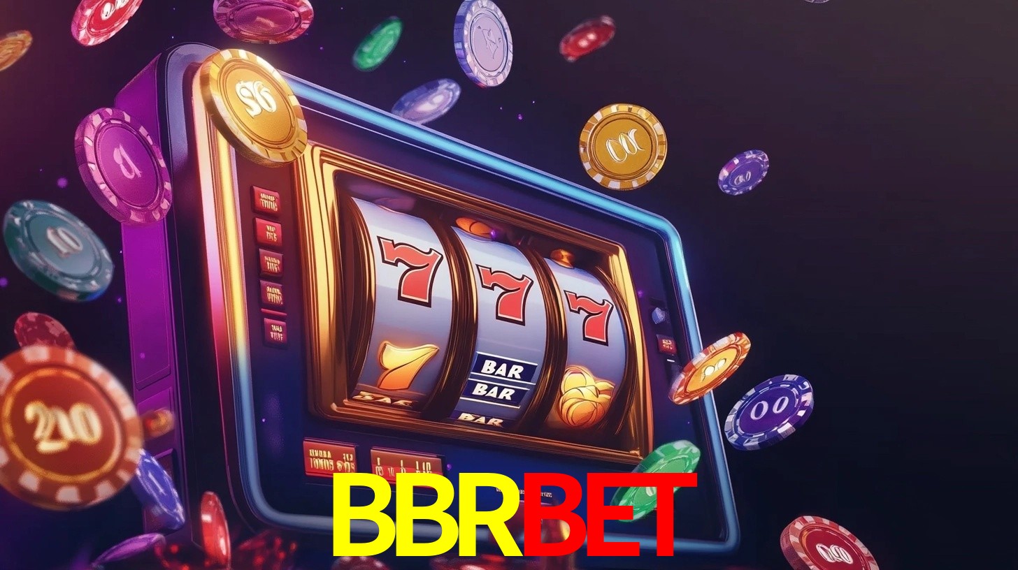 VIP Casino BBRBET