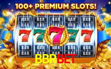 Descubra a Essência do BBRBET: Nossa História e Compromissos