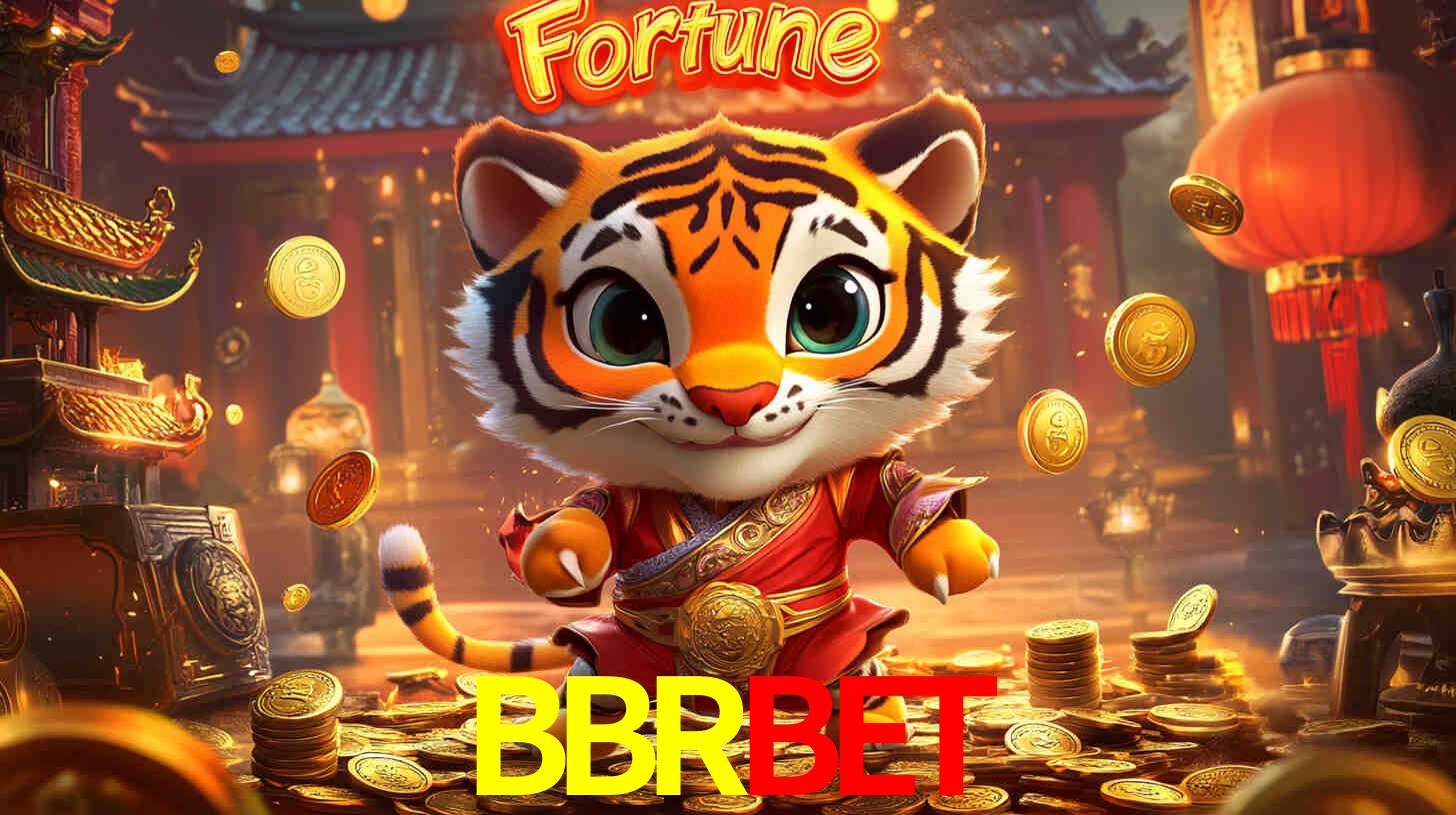A Revolução dos Aplicativos de Jogos no BBRBET