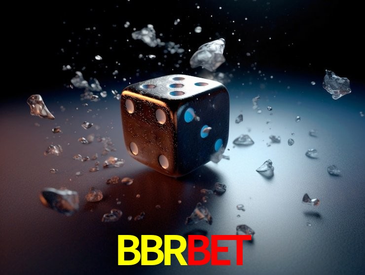 Promoções Sazonais BBRBET