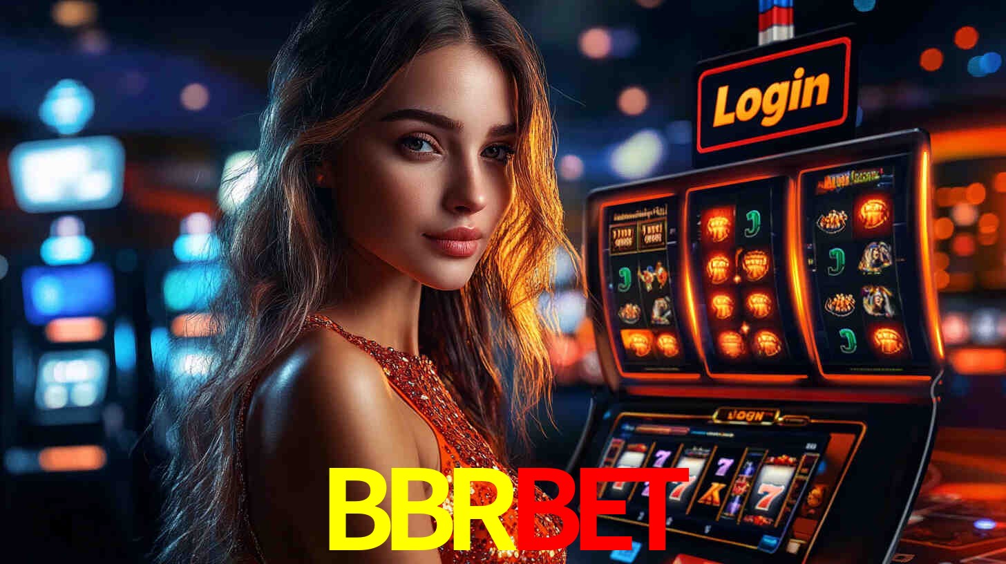 Explore as vantagens do BBRBET: serviço profissional e confiabilidade