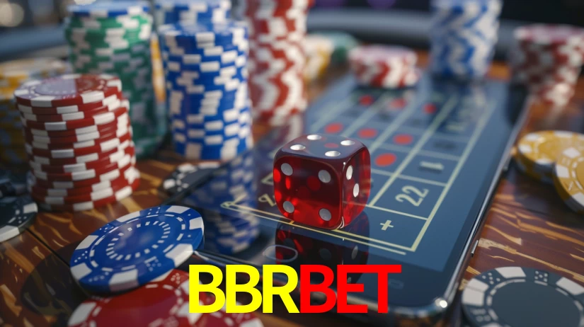 BBRBET: Jogue Crash e Experimente Alta Recompensa Instantânea