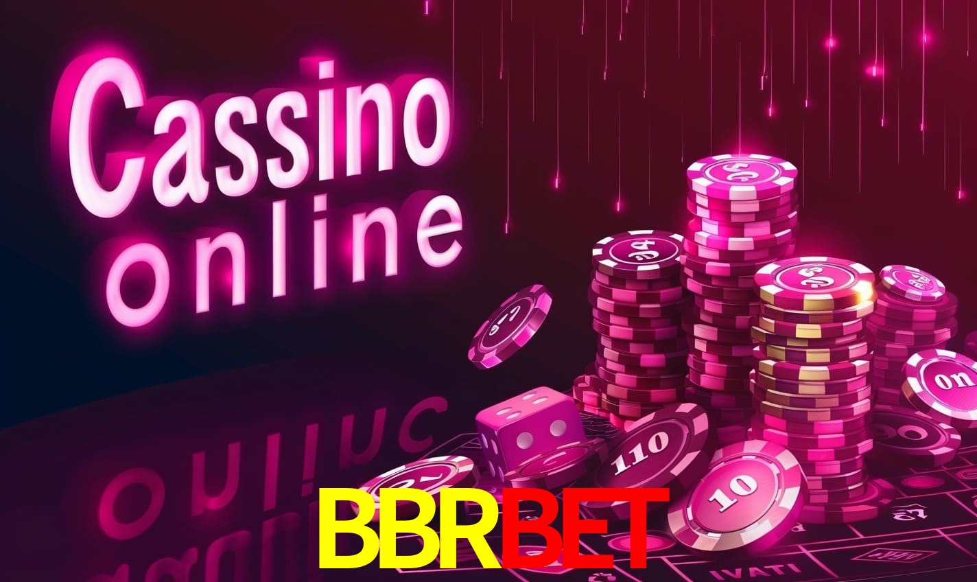 A Popularidade dos Caça-Níqueis no BBRBET