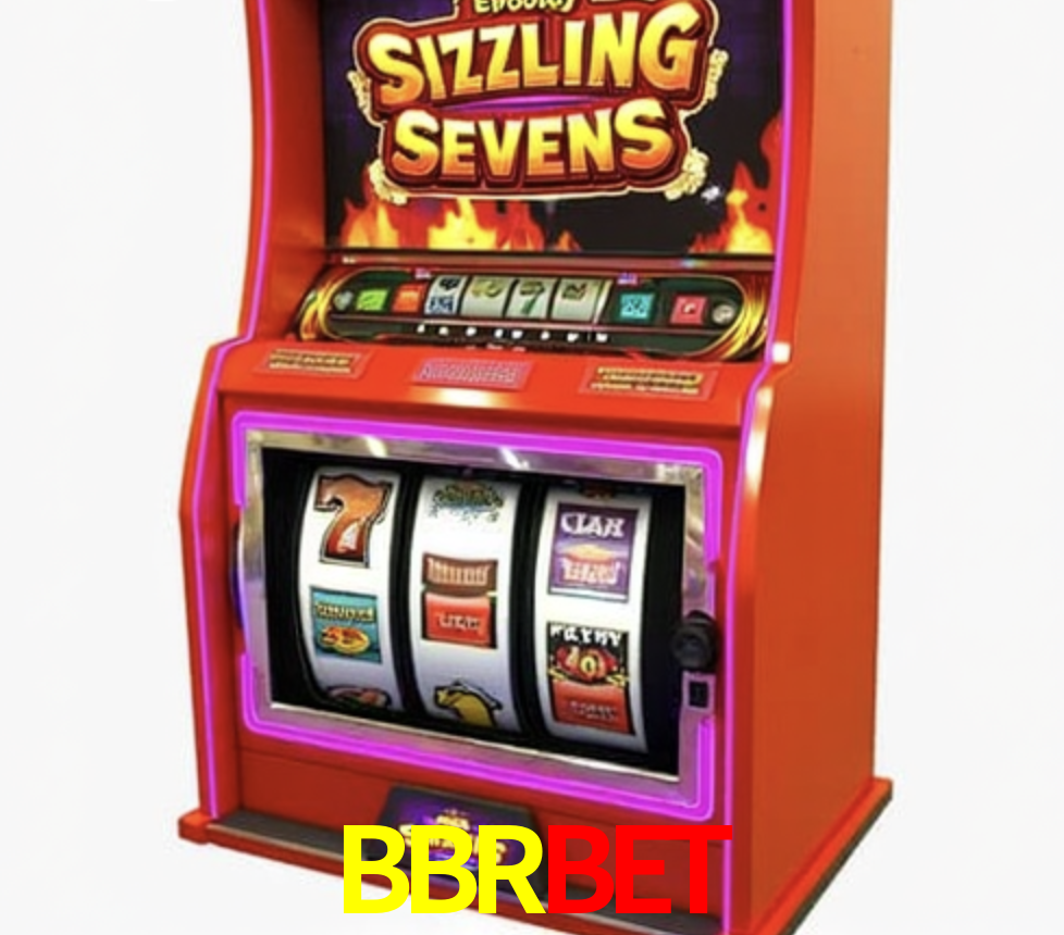Security Systems BBRBET