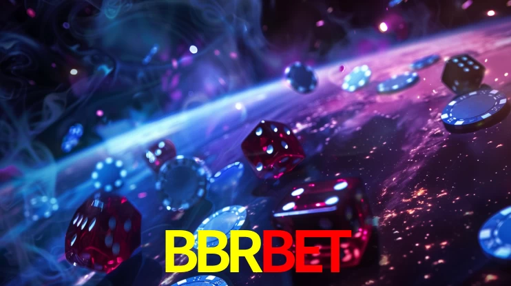 Live Casino BBRBET