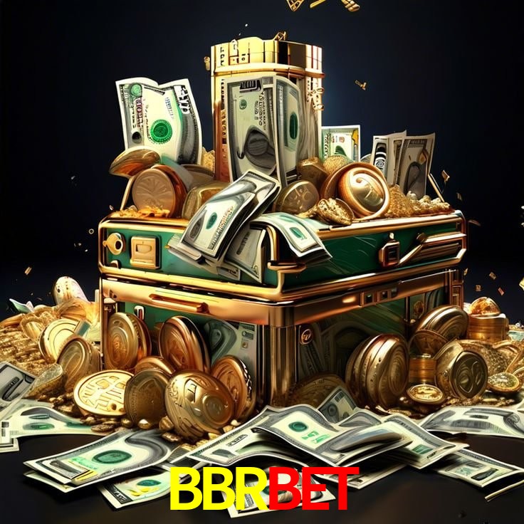 Jogo Spaceman BBRBET