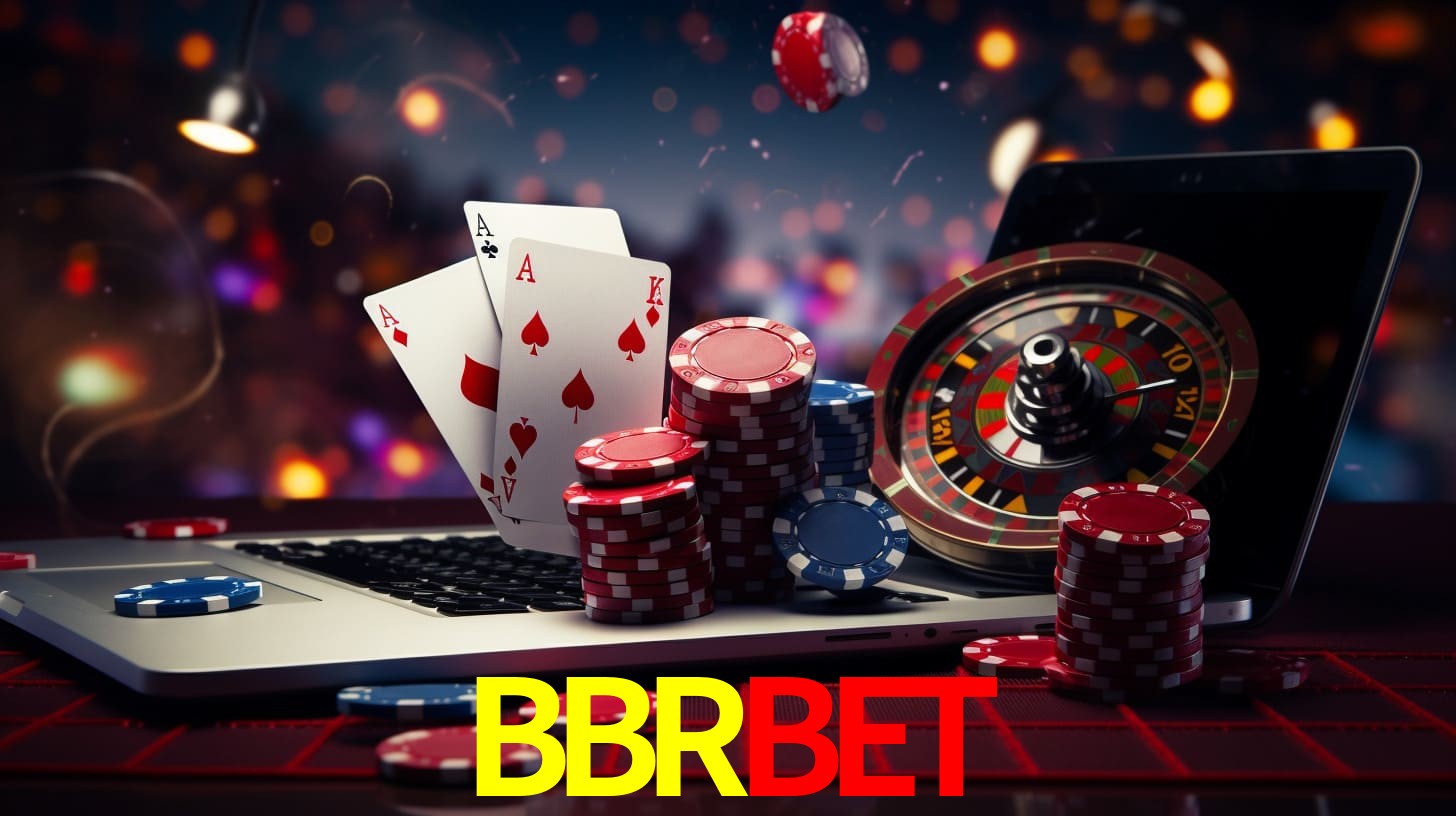 Crash Games Statistics BBRBET
