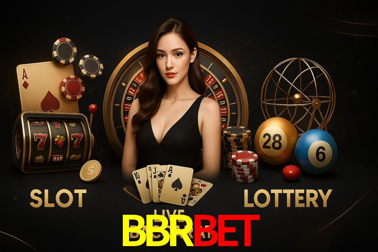 Ofertas Exclusivas BBRBET