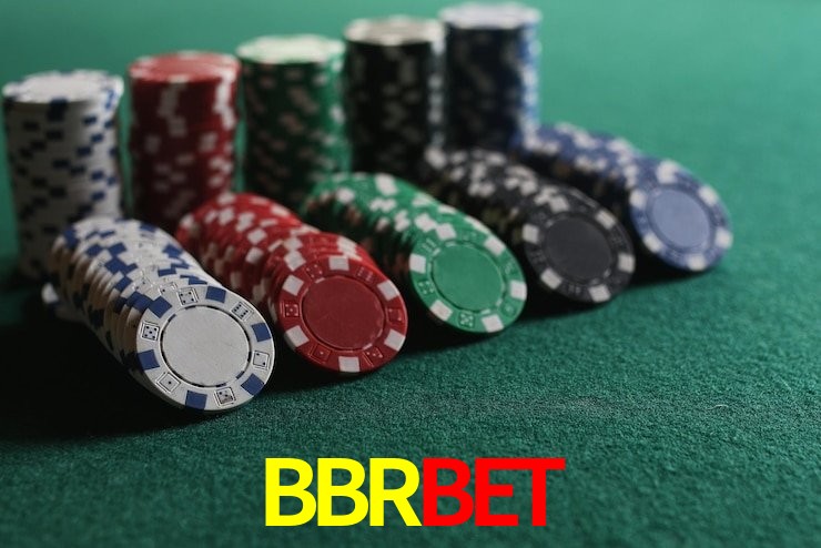 Player Reviews BBRBET