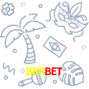 Apostas Esportivas na BBRBET: Um Guia Completo