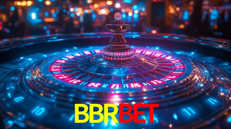 Instant EasyPaisa BBRBET