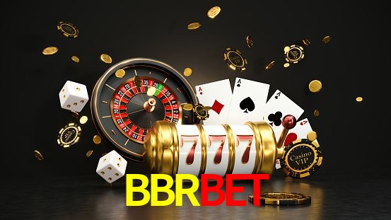 Sports Statistics BBRBET