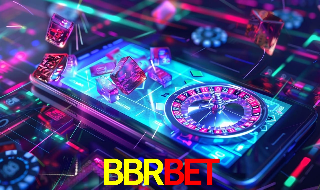 Jogo Aviator BBRBET