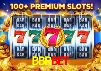 Descubra a Magia dos Jogos de Arcade no BBRBET