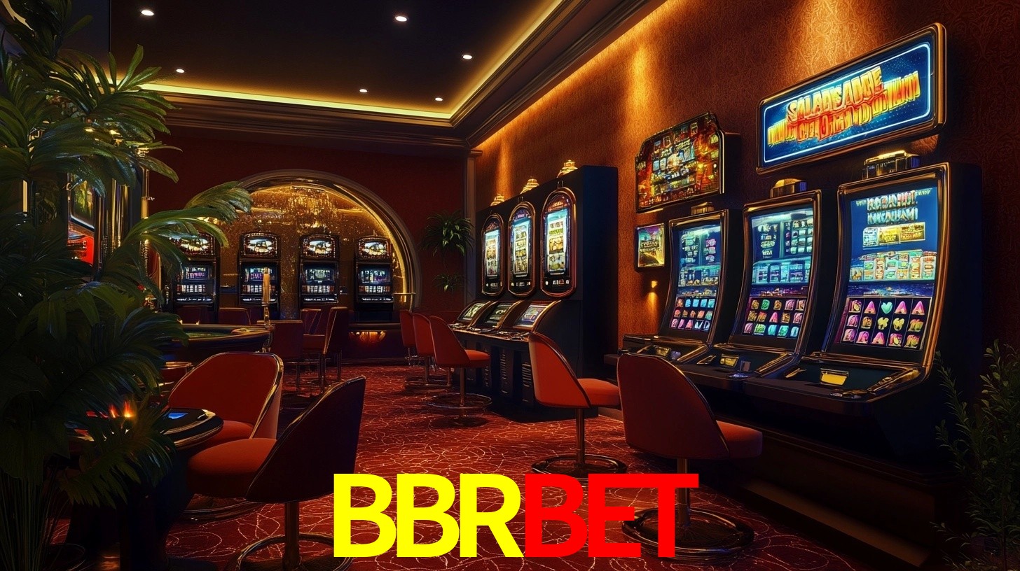 Blackjack Table BBRBET