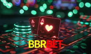 Estatísticas Crash Games BBRBET