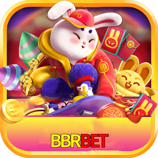 BBRBET